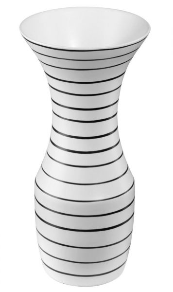 ASA OKAPI Vase ASA OKAPI Vase
