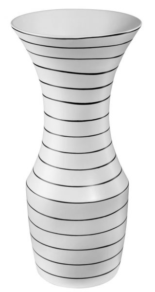 ASA OKAPI Vase ASA OKAPI Vase