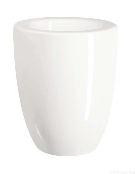 ASA TASTE Vase/Übertopf ASA TASTE Vase/Übertopf