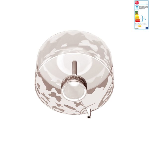 Absolut Lighting - Shining Deckenleuchte Absolut Lighting - Shining Deckenleuchte