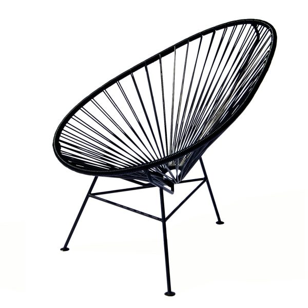 Acapulco Design - Acapulco Classic Chair Acapulco Design - Acapulco Classic Chair