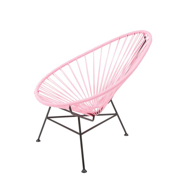 Acapulco Design - Kinder Acapulco Mini Chair Acapulco Design - Kinder Acapulco Mini Chair