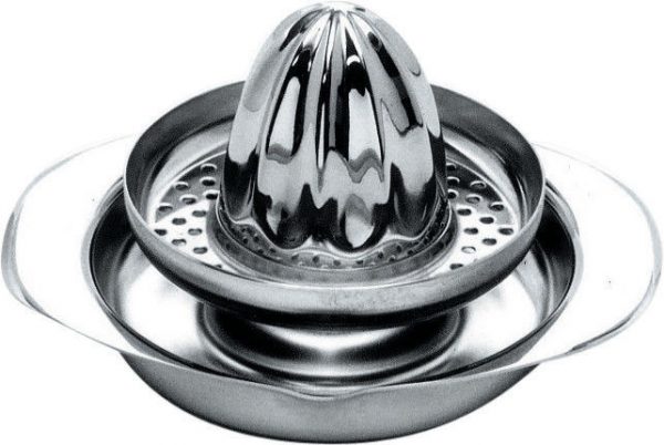 Alessi 85 ZITRONENPRESSE Alessi 85 ZITRONENPRESSE