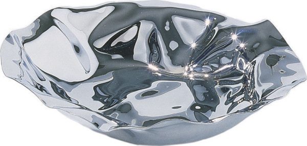 Alessi 90084 SARRIA SCHALE Alessi 90084 SARRIA SCHALE