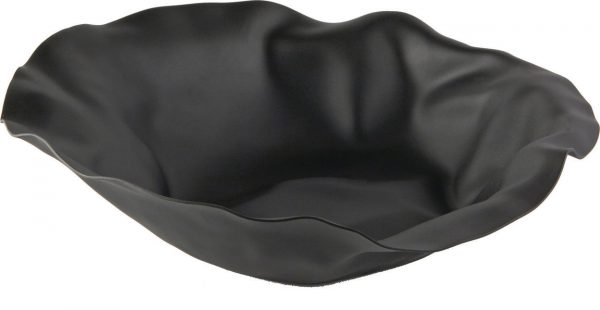Alessi 90084 SARRIA SCHALE Alessi 90084 SARRIA SCHALE