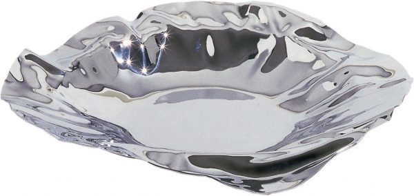 Alessi 90085 PORT SCHALE Alessi 90085 PORT SCHALE