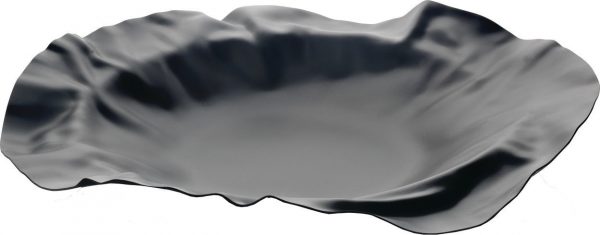 Alessi 90085 PORT SCHALE Alessi 90085 PORT SCHALE