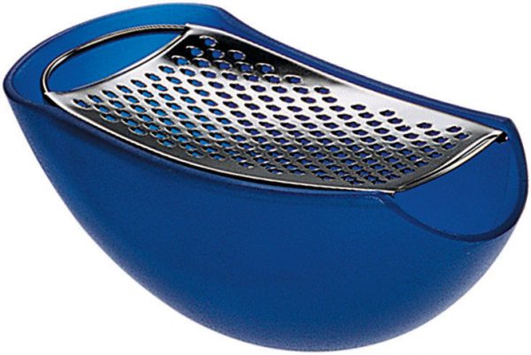 Alessi AARU01 PARMENIDE REIBE Alessi AARU01 PARMENIDE REIBE