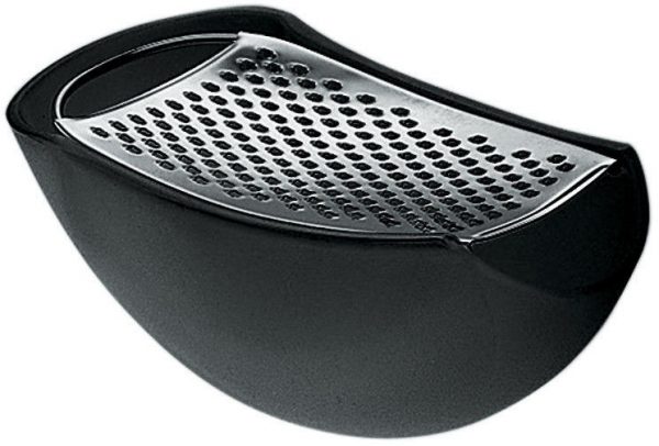 Alessi AARU01 PARMENIDE REIBE Alessi AARU01 PARMENIDE REIBE
