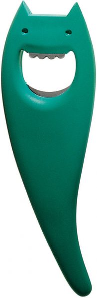 Alessi ABC01 DIABOLIX FLASCHENÖFFNER Alessi ABC01 DIABOLIX FLASCHENÖFFNER