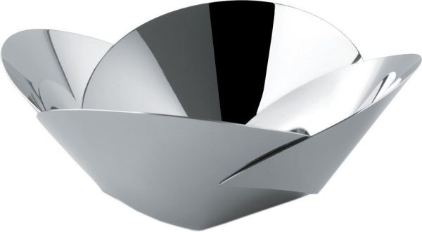 Alessi ABI04 PIANISSIMO SCHALE Alessi ABI04 PIANISSIMO SCHALE
