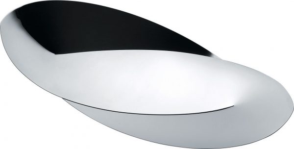 Alessi ABI05 OCTAVE SCHALE Alessi ABI05 OCTAVE SCHALE