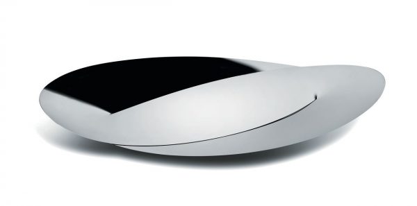 Alessi ABI06 OCTAVE TAFELAUFSATZ Alessi ABI06 OCTAVE TAFELAUFSATZ