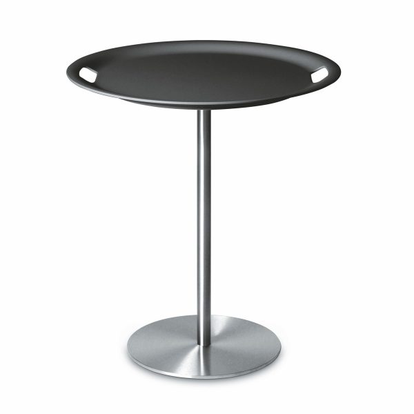 Alessi - Beistelltisch ´´Op-la´´ Alessi - Beistelltisch ´´Op-la´´