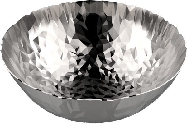 Alessi CR02/21 JOY N.11 SCHALE Alessi CR02/21 JOY N.11 SCHALE