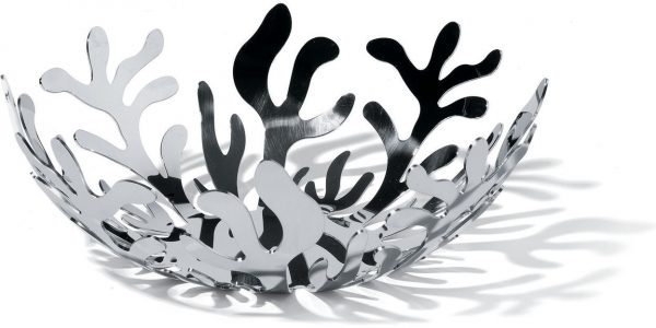 Alessi ESI01/21 MEDITERRANEO OBSTSCHALE Alessi ESI01/21 MEDITERRANEO OBSTSCHALE