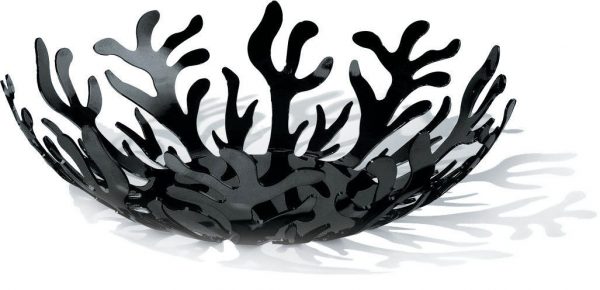 Alessi ESI01/21 MEDITERRANEO OBSTSCHALE Alessi ESI01/21 MEDITERRANEO OBSTSCHALE