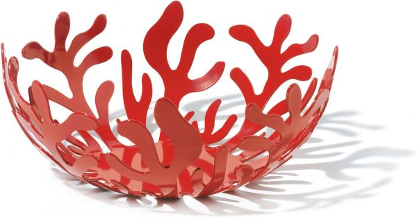 Alessi ESI01/21 MEDITERRANEO OBSTSCHALE Alessi ESI01/21 MEDITERRANEO OBSTSCHALE