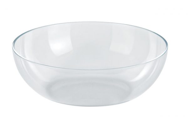 Alessi ESI01/21BW Schale Alessi ESI01/21BW Schale