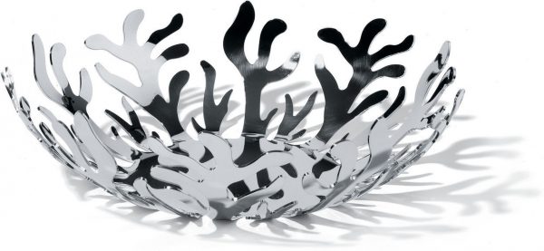 Alessi ESI01/29 MEDITERRANEO OBSTSCHALE Alessi ESI01/29 MEDITERRANEO OBSTSCHALE