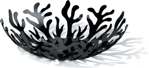 Alessi ESI01/29 MEDITERRANEO OBSTSCHALE Alessi ESI01/29 MEDITERRANEO OBSTSCHALE