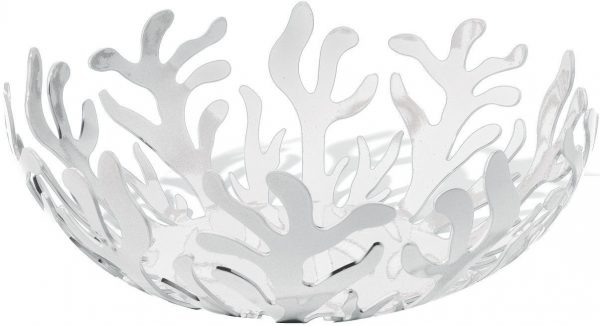 Alessi ESI01/29 MEDITERRANEO OBSTSCHALE Alessi ESI01/29 MEDITERRANEO OBSTSCHALE