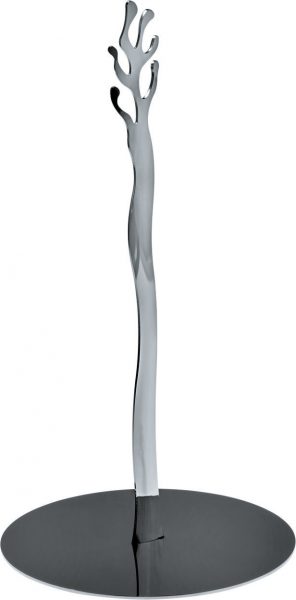 Alessi ESI02 MEDITERRANEO KÜCHENROLLENHALTER Alessi ESI02 MEDITERRANEO KÜCHENROLLENHALTER