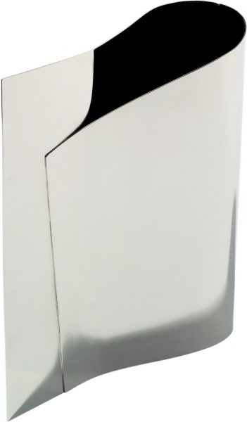 Alessi FM02 E-LI-LI BLUMENVASE Alessi FM02 E-LI-LI BLUMENVASE