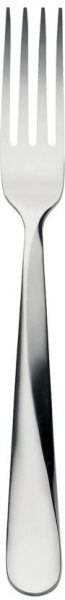 Alessi GIRO Dessertgabel 6er Set Alessi GIRO Dessertgabel 6er Set