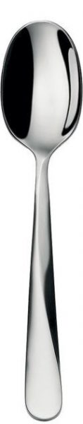 Alessi GIRO Kaffeelöffel 6er Set Alessi GIRO Kaffeelöffel 6er Set