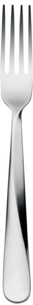 Alessi GIRO Tafelgabel 6er Set Alessi GIRO Tafelgabel 6er Set
