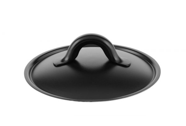 Alessi MAMI Deckel Alessi MAMI Deckel