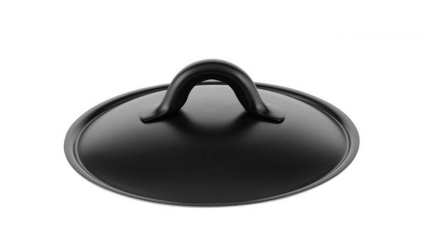 Alessi MAMI Deckel Alessi MAMI Deckel