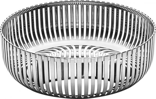 Alessi PCH02 SCHALE Alessi PCH02 SCHALE