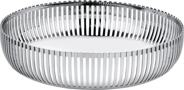 Alessi PCH02 SCHALE Alessi PCH02 SCHALE