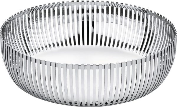 Alessi PCH02 SCHALE Alessi PCH02 SCHALE