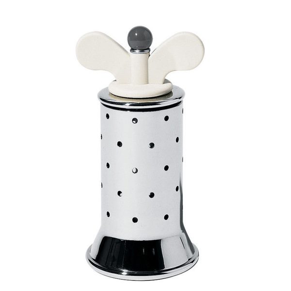 Alessi - Pfeffermühle 9098 W Alessi - Pfeffermühle 9098 W