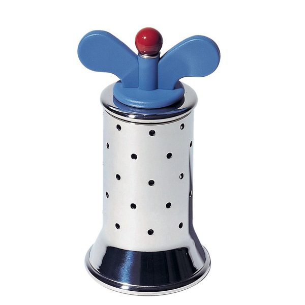 Alessi - Pfeffermühle 9098 Alessi - Pfeffermühle 9098