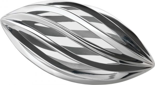 Alessi RK01 MYSQUEEZE ZITRONENPRESSE Alessi RK01 MYSQUEEZE ZITRONENPRESSE