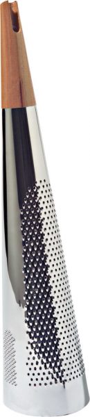 Alessi RS08 TODO REIBE FÜR KÄSE Alessi RS08 TODO REIBE FÜR KÄSE