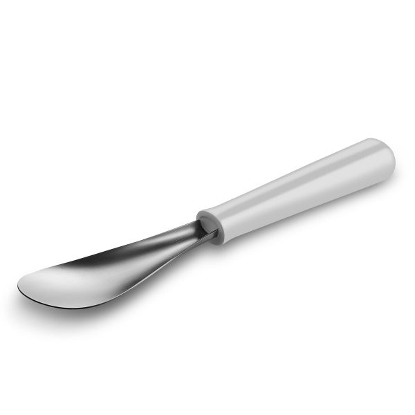 Alessi - Spal Eisspachtel Alessi - Spal Eisspachtel