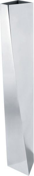 Alessi ZH01 CREVASSE BLUMENVASE Alessi ZH01 CREVASSE BLUMENVASE