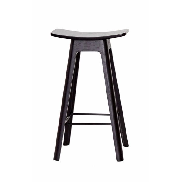 Andersen Furniture - HC1 Barhocker H 67 cm Andersen Furniture - HC1 Barhocker H 67 cm