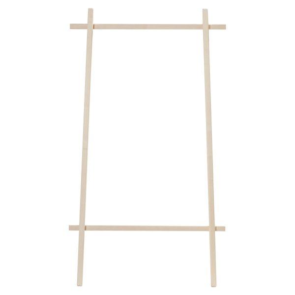 Andersen Furniture - Kleiderständer Andersen Furniture - Kleiderständer