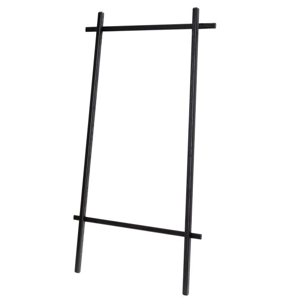 Andersen Furniture - Kleiderständer Andersen Furniture - Kleiderständer