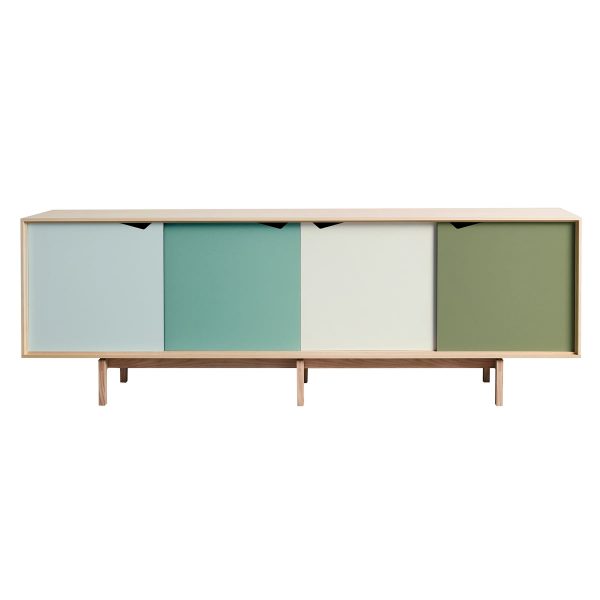 Andersen Furniture - S1 Sideboard