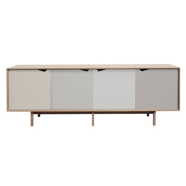 Andersen Furniture - S1 Sideboard Andersen Furniture - S1 Sideboard