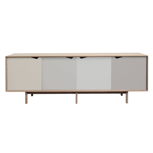 Andersen Furniture - S1 Sideboard Andersen Furniture - S1 Sideboard