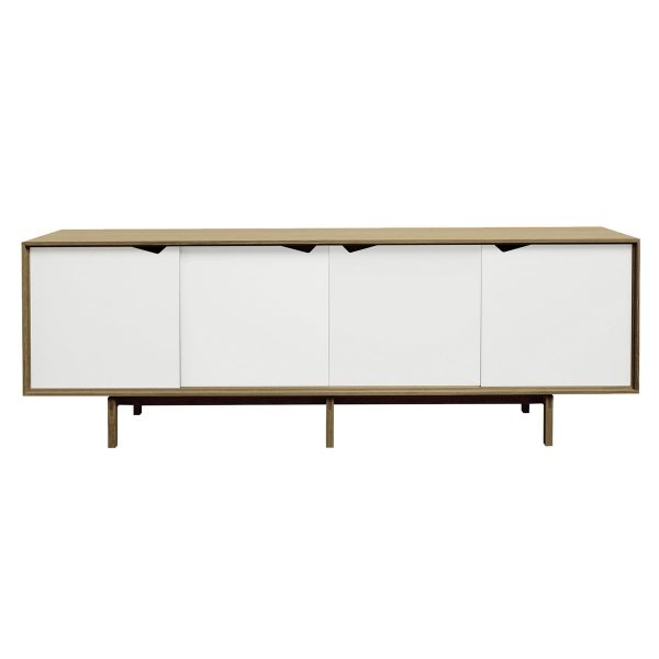Andersen Furniture - S1 Sideboard Andersen Furniture - S1 Sideboard