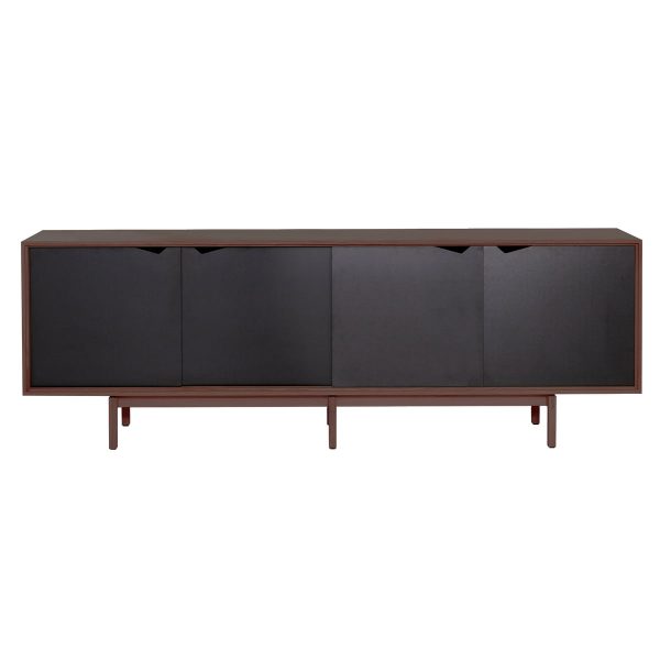 Andersen Furniture - S1 Sideboard Andersen Furniture - S1 Sideboard